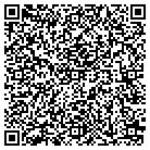 QR code with Florida Business Intl contacts
