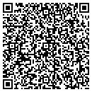 QR code with Strong Supermarket contacts