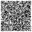 QR code with Atlas Paper Mills contacts