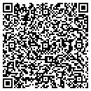 QR code with Vision Magic contacts