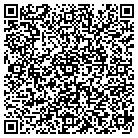 QR code with Orlando Methadone Treatment contacts