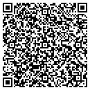 QR code with Purcell Mortgage contacts