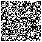 QR code with Robert Weihs Concrete Designs contacts