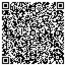 QR code with Fast Beep contacts