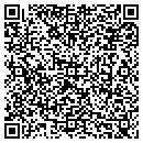 QR code with Navacor contacts