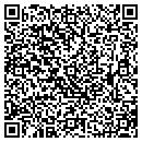 QR code with Video-To-Go contacts