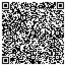 QR code with Personal Care Plus contacts