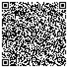 QR code with 1836 Wireless Enterprise Corp contacts