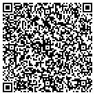 QR code with World Access Financial contacts