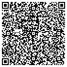 QR code with Orthopedic & Sports Medicine contacts