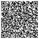 QR code with Bealls Outlet 186 contacts