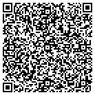 QR code with Florida Research Network contacts