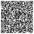 QR code with Villano Musical Instruments contacts