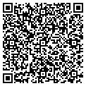 QR code with Collin's contacts