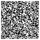 QR code with Young Israel of Aventura Inc contacts