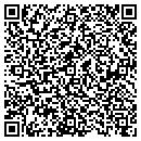 QR code with Loyds Automotive Inc contacts