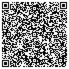 QR code with Setai Resort & Residences contacts