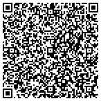 QR code with Robert B Roemer Law Offices contacts
