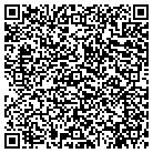QR code with AJC 2000 Management Team contacts