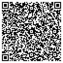 QR code with FACTS Sales & Service contacts
