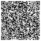 QR code with Skylake Industrial Park contacts