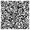 QR code with Koenpack Usa Inc contacts
