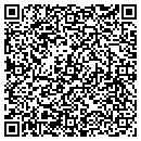 QR code with Trial By Video Inc contacts