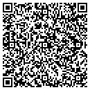 QR code with Purple Ringer contacts