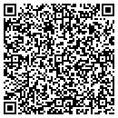 QR code with Ms Debbie's Daycare contacts