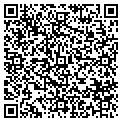 QR code with N Y Flava contacts
