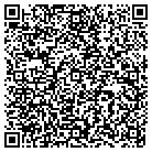QR code with Eugene J Bagnara Realty contacts