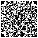 QR code with Mi Tia Cafeteria contacts