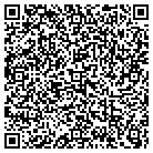 QR code with Episcopal Counseling Center contacts