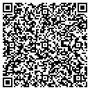 QR code with Ramon Tio Inc contacts