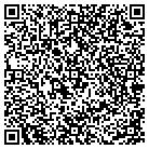QR code with Floridas Leader On Wheelchair contacts