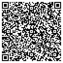 QR code with NLM Janitorial Service contacts