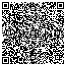 QR code with Gigi's Hair Design contacts