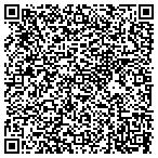 QR code with A-1 Tree Service & Stump Grinding contacts