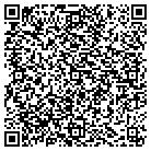 QR code with Asian Machinery USA Inc contacts