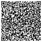 QR code with Frost Co Mc Donald's contacts