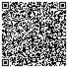 QR code with Martino Price & Associates contacts