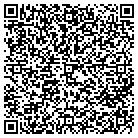 QR code with Pompano Beach Probation Office contacts