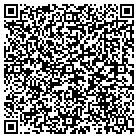 QR code with Franchise Strategies Group contacts