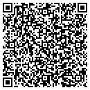 QR code with Arkansas Junction contacts