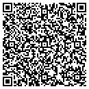 QR code with Wintel contacts