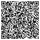 QR code with Lechateau Export Inc contacts