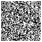 QR code with Boca Rattan Outlet Store contacts
