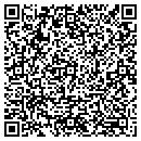QR code with Presley Optical contacts