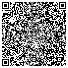 QR code with Mark Timothy Luxury Homes contacts