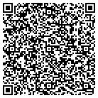 QR code with Juvenescence Skin Care contacts